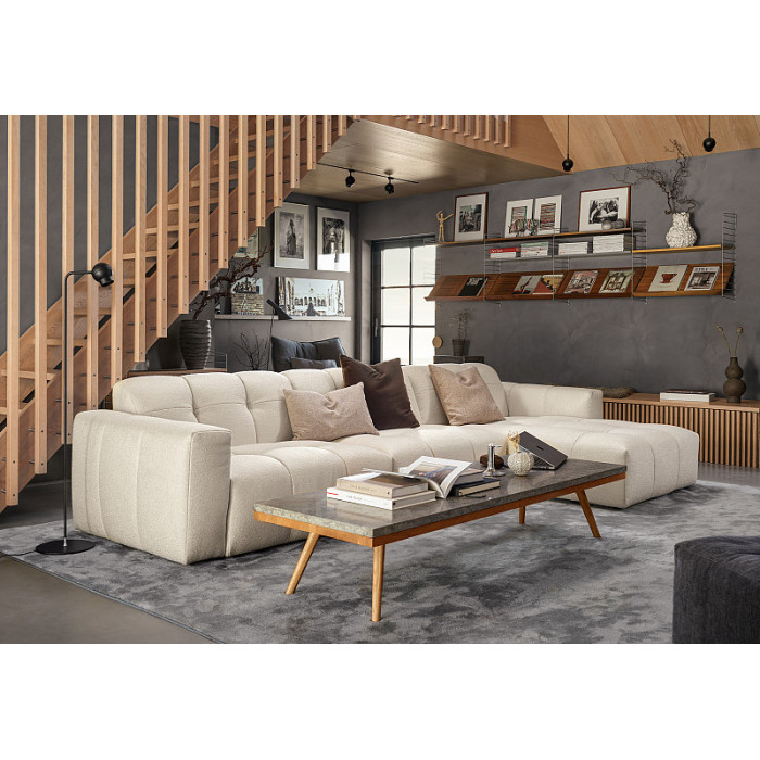 Dīvāns Chess (Stūra) Dīvāns Chess (Stūra)